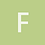 fariya73