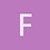 Faruk10