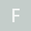 fnbychance