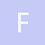 focige746