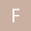 Funsexx246
