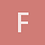 fbychq777