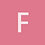 frola6