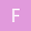 Foxbrain123