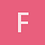 Finley5r