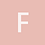 FRninaFR