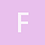 farlyn