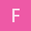 fnviwsvkn
