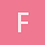 feathrose7