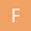 frsx33