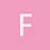 Faerietale