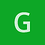 Gexy