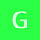 gfvhtvf