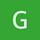 gfnai