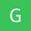 gftdrsevcfr12245