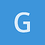 Giddyx15