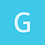 Glenmorris161