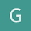 gtcddpb4444