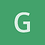 gugfeuyqg