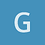 gamerguy138