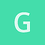 gvsandralz81
