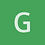 ghjghvbh56