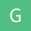 Girlisme1