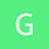 goanna63