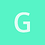 Ghtu