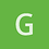gisarahcg75