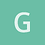gVSSvS498