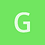 girl_sxt