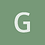 Ghostie18
