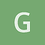guli23