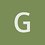 Gregory6