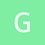 Gage_Franklin