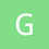 garice699