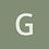 galad866