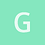 granralingsu96