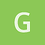 glauraz8