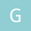 Gizmoforsex111