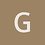 glyphvetvocen96