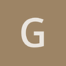 profile, messages, bookmarks and preferences