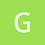 Grouik1