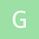 gsharonv5