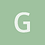 Gsueu