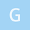 greenqb