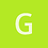 Grenin6y