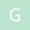gklord