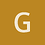 grbjw7lcxqug94Pz